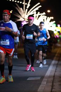 BIB: 41010, 42477
                            <button type="button" onclick="openModal(20321140)" class="btn btn-primary btn-sm float-right btn-popup" data-toggle="modal" data-target=".modal-high-quality">
                        <i class="fas fa-shopping-cart"></i> Add to Cart
                    </button>
                                            <button type="button" onclick="isThisMe(20321140, true)" class="btn btn-success btn-sm float-right btn-popup btn-isme hidden" data-toggle="tooltip" data-placement="bottom" title="นี่คือรูปของคุณใช่ไหม คลิกที่นี่เพื่อเอาเข้าอัลบั้ม">
                        <i class="fas fa-plus"></i> Add to album
                    </button>
                    <button type="button" onclick="isThisMe(20321140, false)" class="btn btn-warning btn-sm float-right btn-popup btn-isnotme hidden">
                        <i class="fas fa-ban"></i> Remove from album
                    </button>